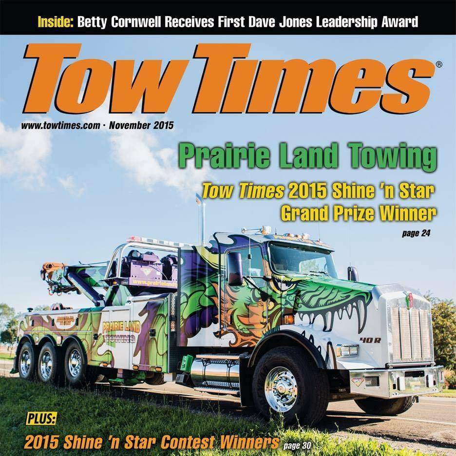 Prairie Land Towing - Cottage Grove | 2727 Co Hwy N, Cottage Grove, WI 53527, USA | Phone: (877) 486-9669