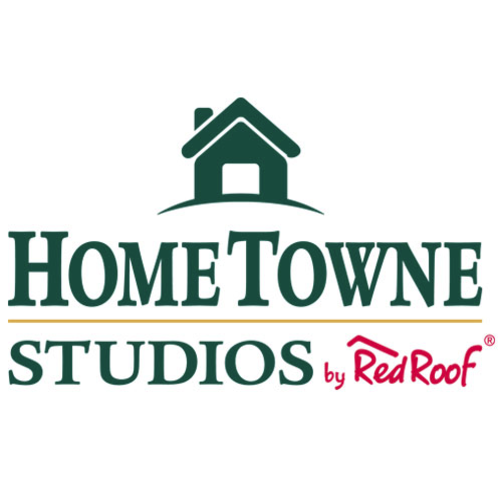 HomeTowne Studios Denver - Airport/ Aurora | 3705 Chambers Rd, Aurora, CO 80011 | Phone: (303) 307-1088