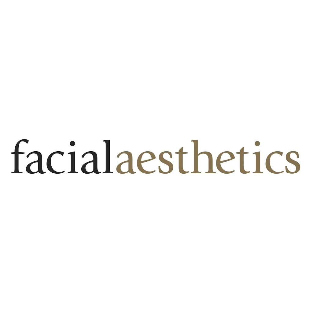 Facial Aesthetics | 7447 E Berry Ave #160, Greenwood Village, CO 80111, USA | Phone: (303) 791-1820