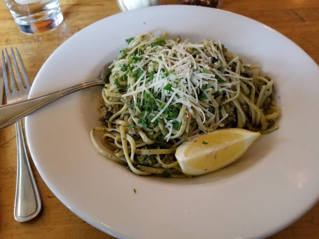 La Buca | 40 NE 28th Ave, Portland, OR 97232, USA | Phone: (503) 238-1058 La Buca | 40 NE 28th Ave, Portland, OR 97232, USA | Phone: (503) 238-1058