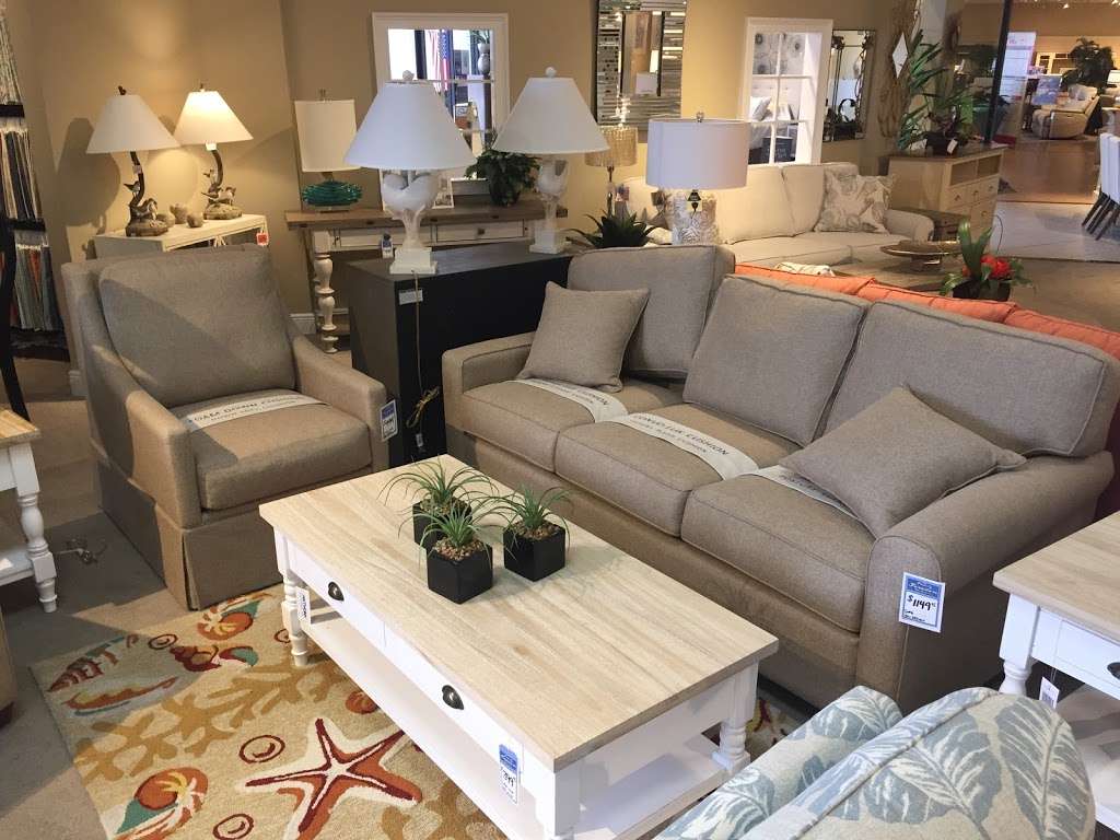 family furniture and mattress leesburg fl