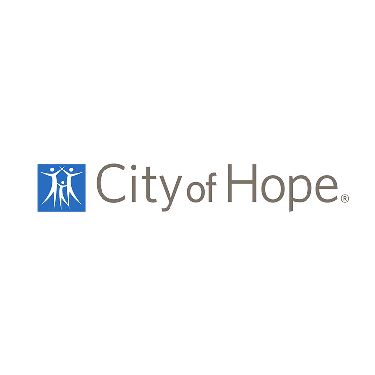 City of Hope South Pasadena | 209 Fair Oaks Ave, South Pasadena, CA 91030, USA | Phone: (877) 998-7546