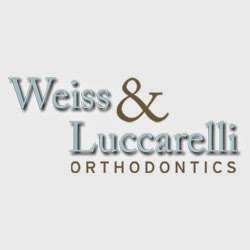 Luccarelli & Barrese Orthodontics | 51 Charles St, Mineola, NY 11501 | Phone: (516) 746-3204