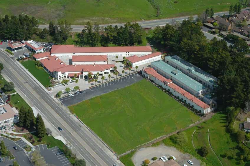 5A Rent-A-Space | 455 Moraga Rd F, Moraga, CA 94556, USA | Phone: (925) 631-7000