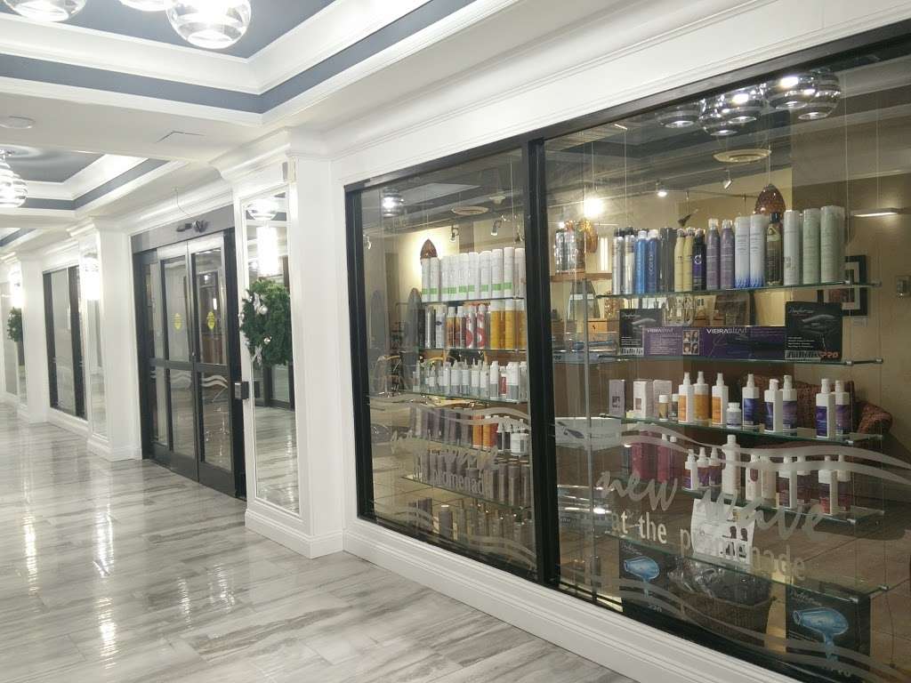 Healthy Skincare by Sima | 5225 Pooks Hill Road Arcade level, Bethesda, MD 20814, USA | Phone: (202) 262-8421