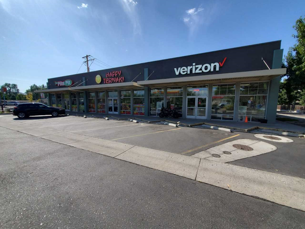 Verizon Authorized Retailer – GoWireless | 1017 Broadway Ave, Boise, ID 83706 | Phone: (208) 424-0009