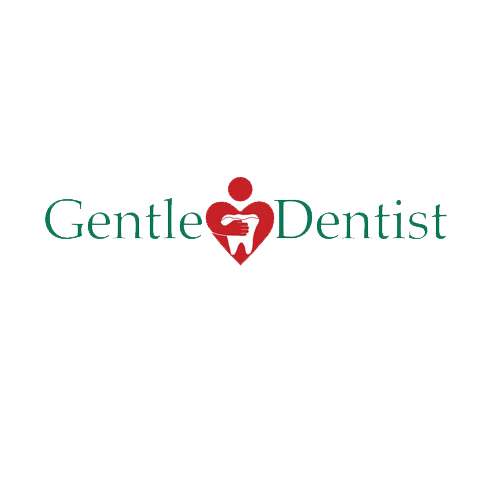 Gentle Dentist | 8902 Otis Ave #105b, Indianapolis, IN 46216, USA | Phone: (317) 359-3888