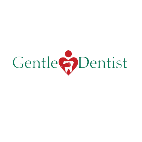 Gentle Dentist | 8902 Otis Ave #105b, Indianapolis, IN 46216 | Phone: (317) 359-3888