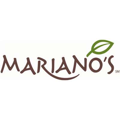 Marianos Pharmacy | 1350 E IL-22, Lake Zurich, IL 60047, USA | Phone: (847) 438-4012