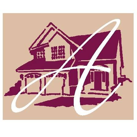 Ashley Interiors | 5588 Central Ave #D, Newark, CA 94560, USA | Phone: (510) 793-7470