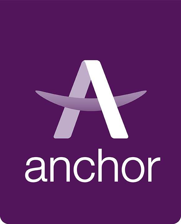 Anchor - Waterside care home | 40 Sumner Rd, Peckham, London SE15 6LA, UK | Phone: 0800 085 4159