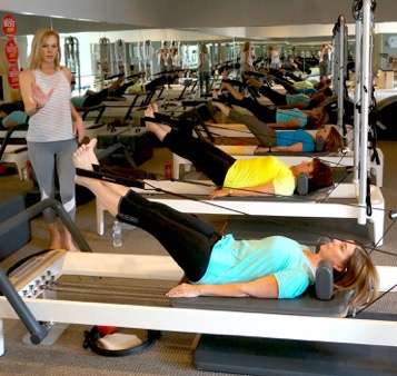 Transform Pilates | 2325 Heritage Center Dr #114, Furlong, PA 18925 | Phone: (267) 544-5083