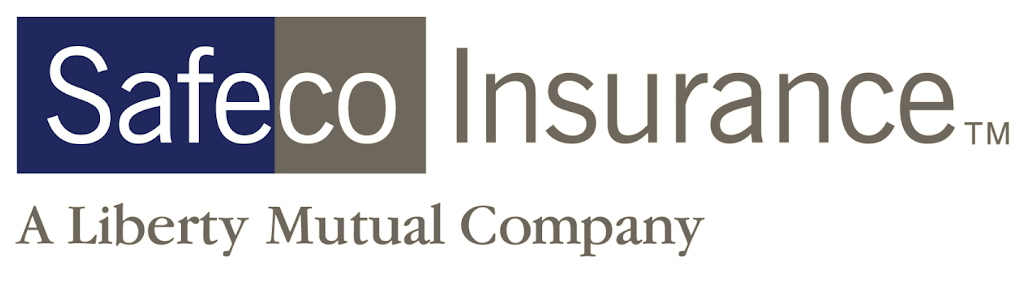 Reyes Insurance by Jessica Reyes | 116 Hillsmere Dr, Annapolis, MD 21403, USA | Phone: (443) 440-0989