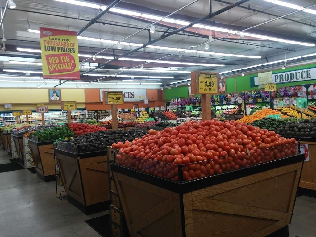 Superior Grocers | 6931 La Palma Ave #136, Buena Park, CA 90620 | Phone: (714) 739-3074