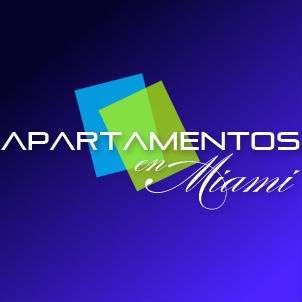Apartamentos en Miami | 8118 Harding Ave, Miami Beach, FL 33141, USA | Phone: (305) 209-7773