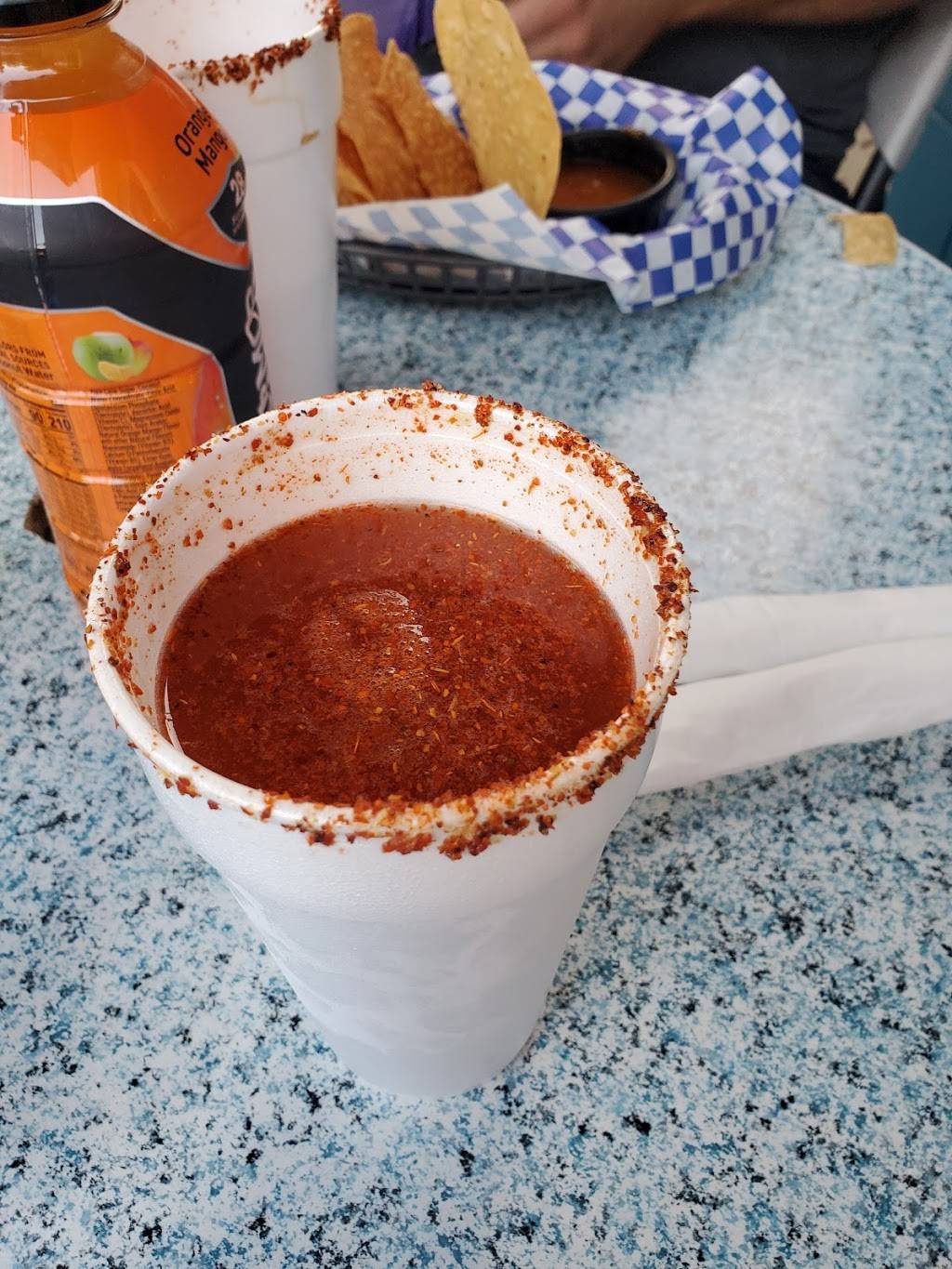 Petes Mexican Food | 213 5th St, Huntington Beach, CA 92648, USA | Phone: (714) 960-8797