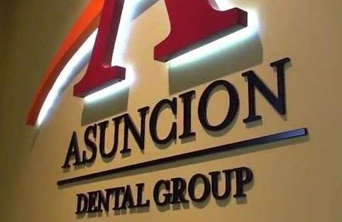 Asuncion Dental Group of Frederick | 7101 Guilford Dr Suite 205, Frederick, MD 21704, USA | Phone: (301) 690-8482