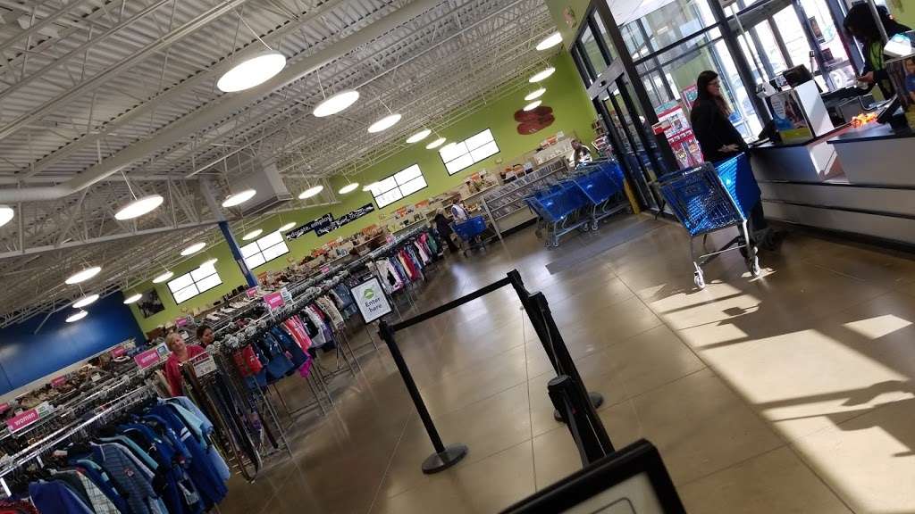 Goodwill Store | 3724 Shady Ln, Plainfield, IN 46168, USA | Phone: (317) 839-9212