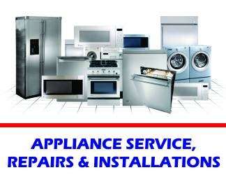 R V Gas Appliance - A/C Mobile Service | 1354 Fair Oaks Ave, Kissimmee, FL 34744 | Phone: (407) 301-4487