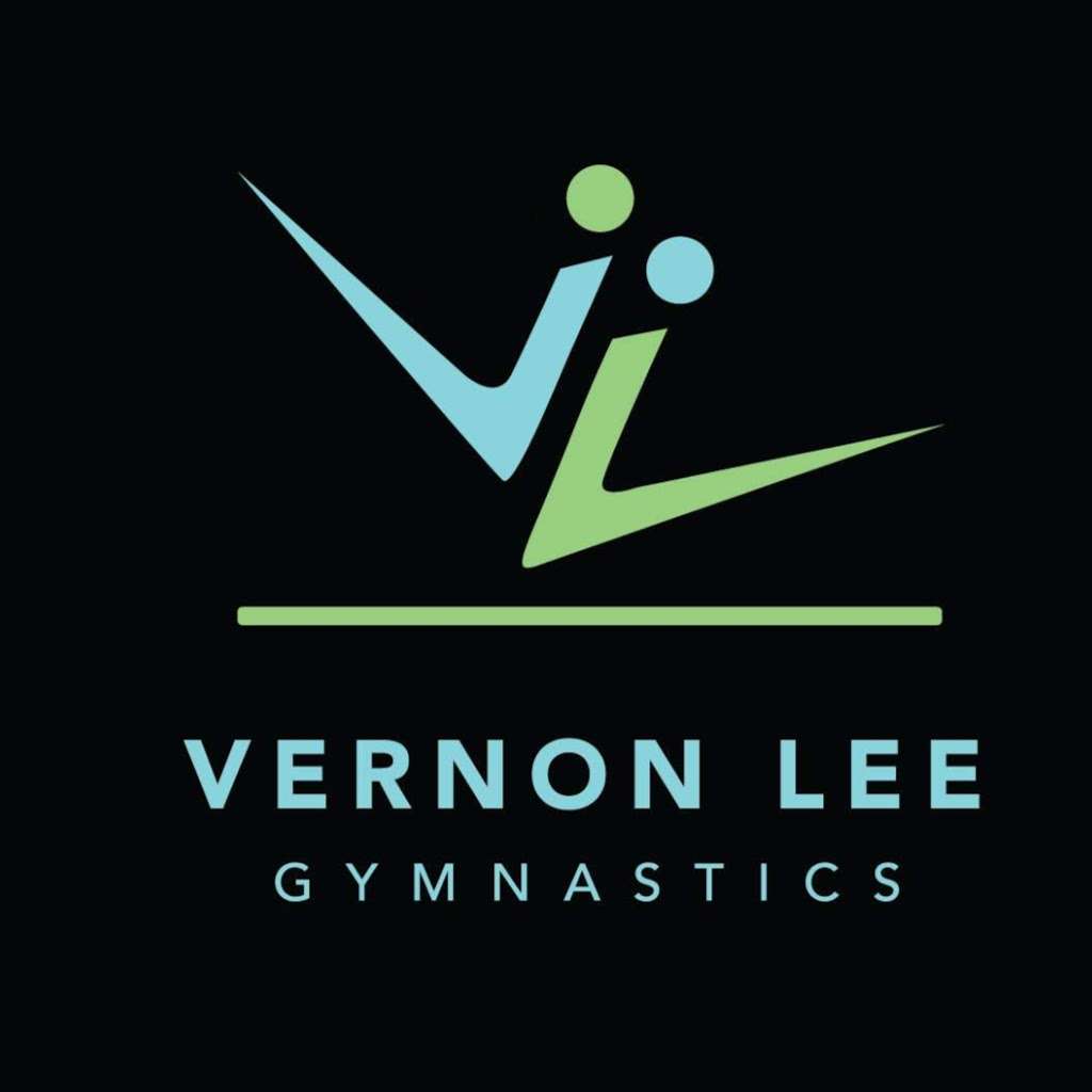 Vernon Lee Gymnastics Academy | 1047 Allen Ave, Pasadena, CA 91104, USA | Phone: (626) 796-6011