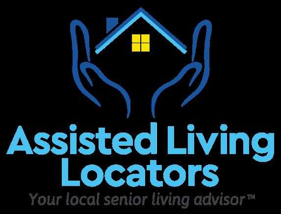 Assisted Living Locators - Princeton, NJ | 56 Shire Ct, Hillsborough Township, NJ 08844 | Phone: (908) 314-4414