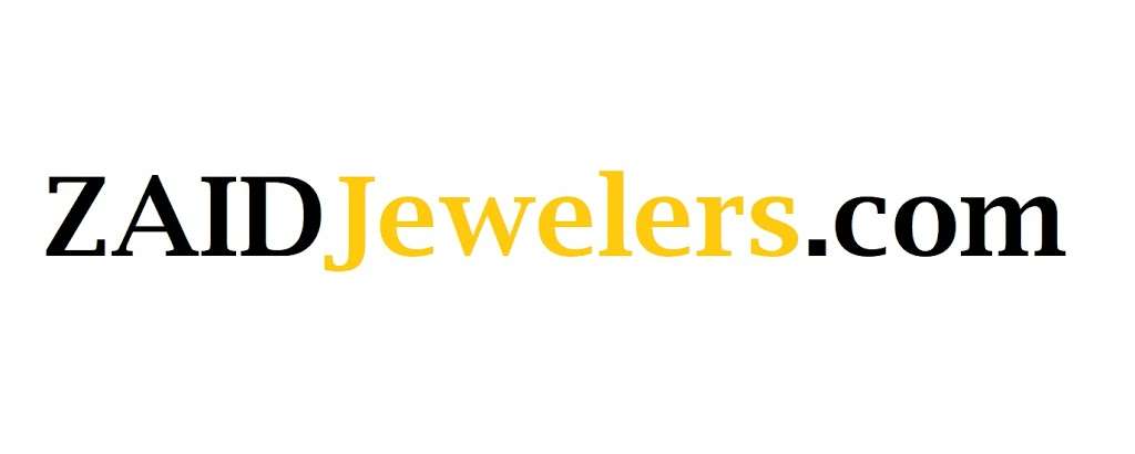 ZAID Jewelers | 1560 W. Bay Area Blvd., Direct Online Site, Friendswood, TX 77546, USA