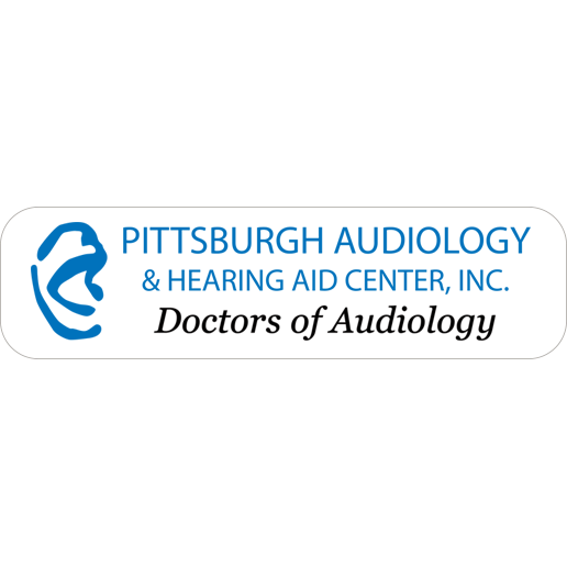 Pittsburgh Audiology & Hearing Aid Center, Inc. | 3000 Brownsville Rd, Pittsburgh, PA 15227, USA | Phone: (412) 884-8499
