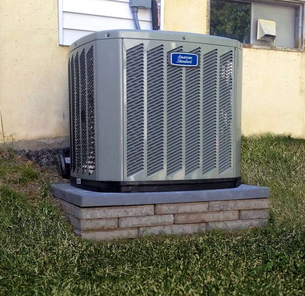 Discount Heating & Air Conditioning | 5640 Ruthwood Dr, Calabasas, CA 91302 | Phone: (866) 373-3026