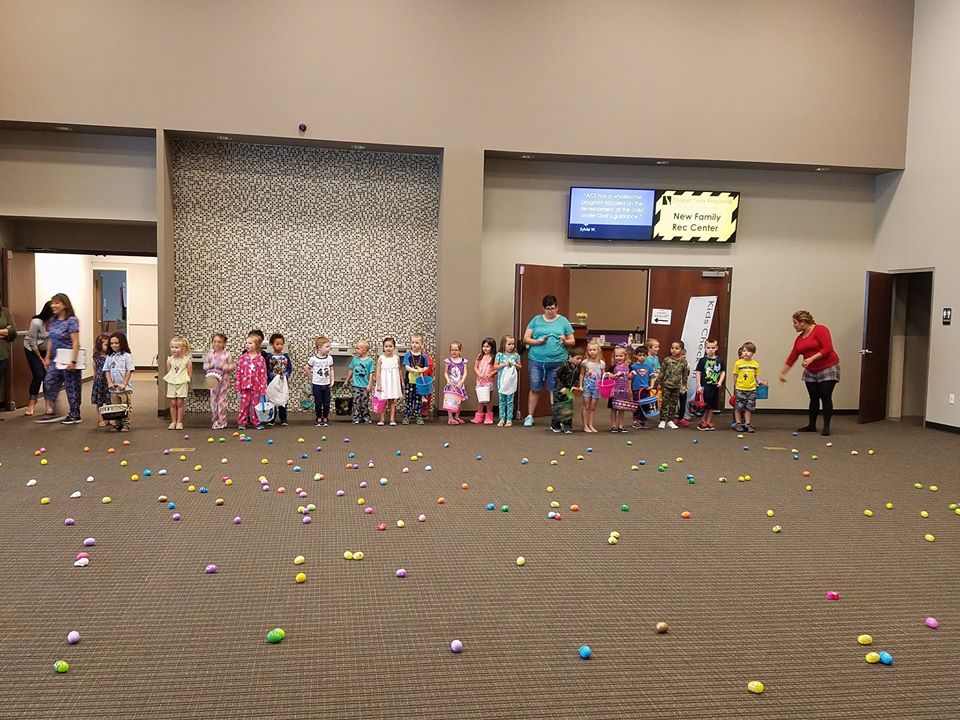 Academy Christian Preschool | 501 Academy Blvd Suite A, Fort Worth, TX 76108, USA | Phone: (817) 246-1448 Academy Christian Preschool | 501 Academy Blvd Suite A, Fort Worth, TX 76108, USA | Phone: (817) 246-1448