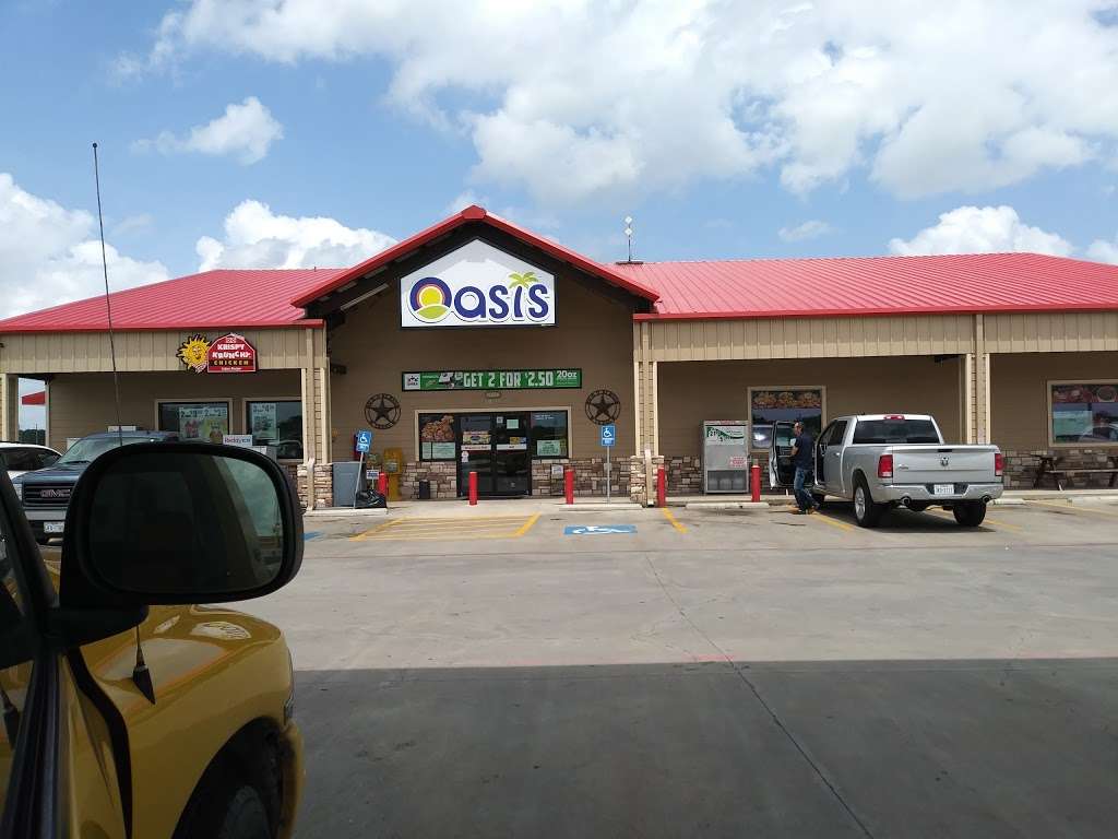 Shell | 22679 TX-288 Business, Angleton, TX 77515, USA | Phone: (281) 595-2111