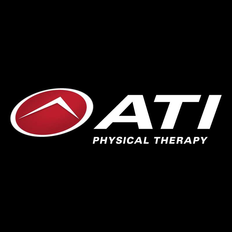 ATI Physical Therapy | 607 S Cedar Ridge Dr #102, Duncanville, TX 75137, USA | Phone: (972) 979-6577
