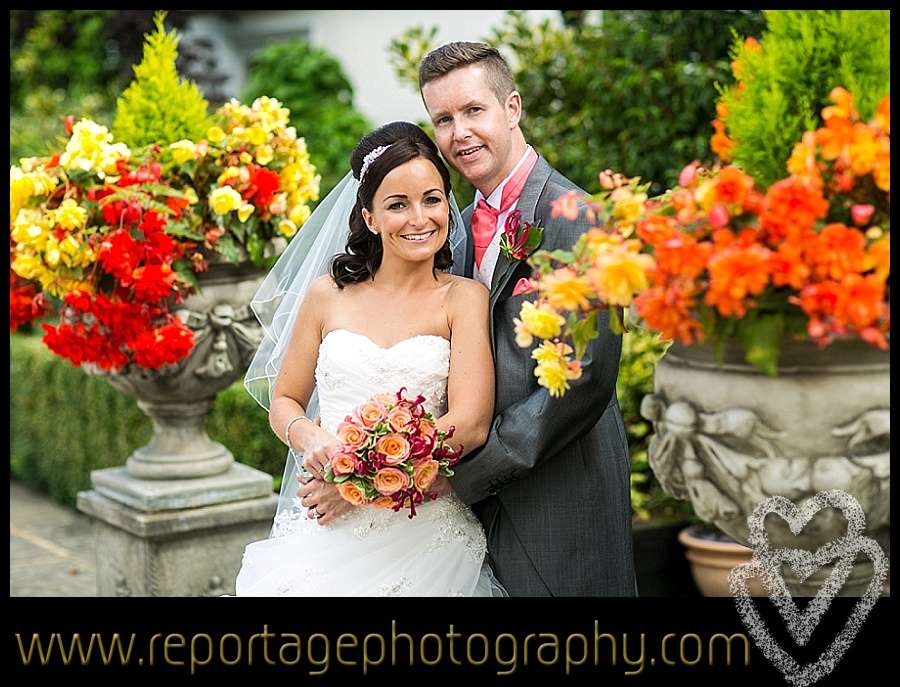 Gavin Woollard Photography | 1 Rumsey Row, Writtle, Chelmsford CM1 3YA, UK | Phone: 01245 421224