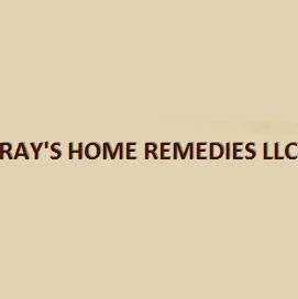 Rays Home Remedies LLC | 1180 Archer Ln, Lansdale, PA 19446 | Phone: (267) 664-5219
