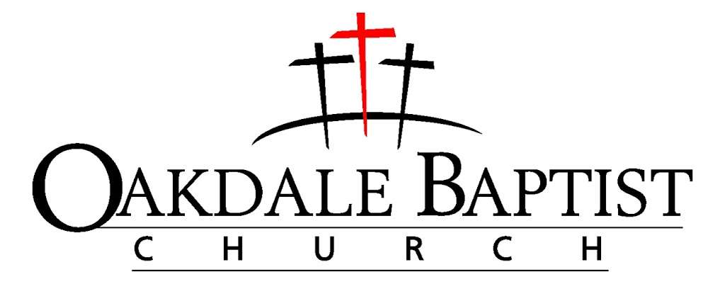 Oakdale Baptist Church | 1249 Oakdale Rd, Rock Hill, SC 29730, USA | Phone: (803) 327-7972