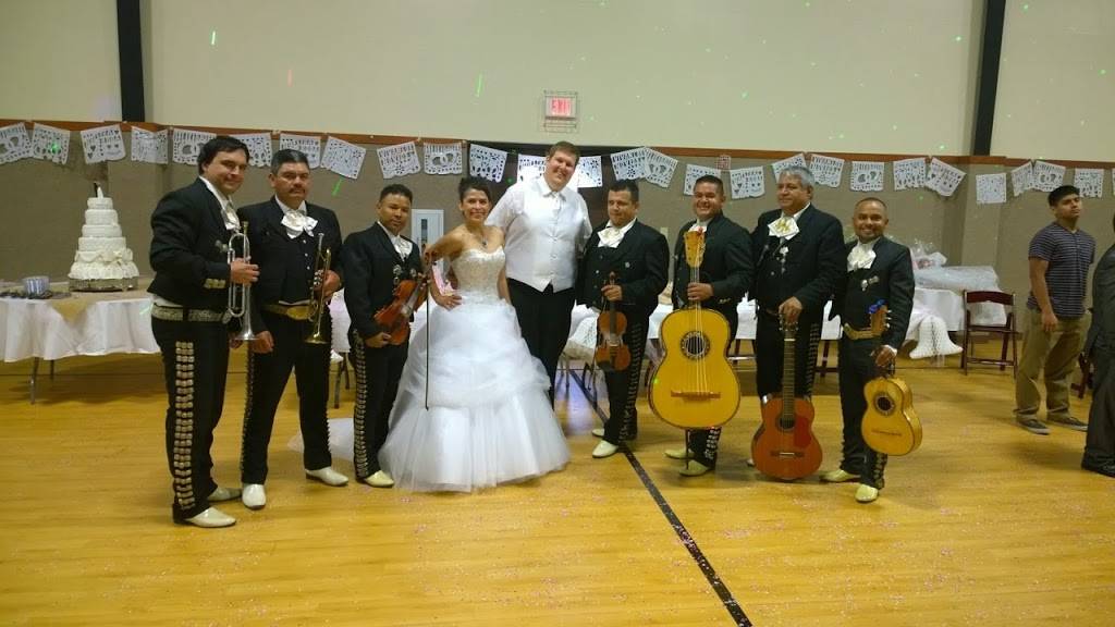 Mariachi San Miguel | 10712 Benbrook Dr, Dallas, TX 75228, USA | Phone: (214) 418-7166