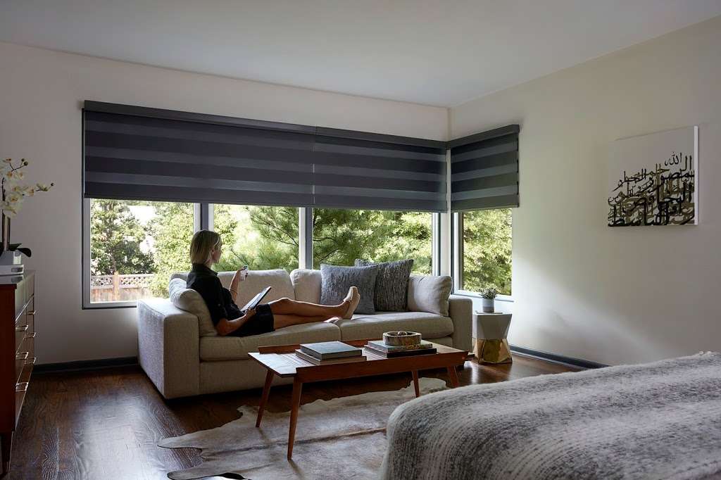 Blinds To Go | 19 Mystic View Rd, Everett, MA 02149 | Phone: (617) 381-0804