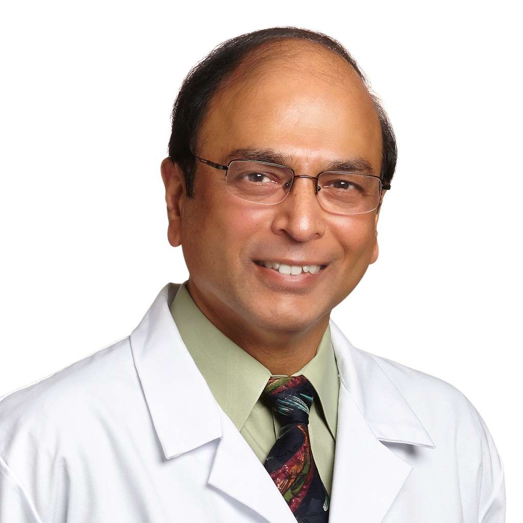 M. Satya Rao, MD | 3630 Willowcreek Rd, Portage, IN 46368, USA | Phone: (219) 364-3062