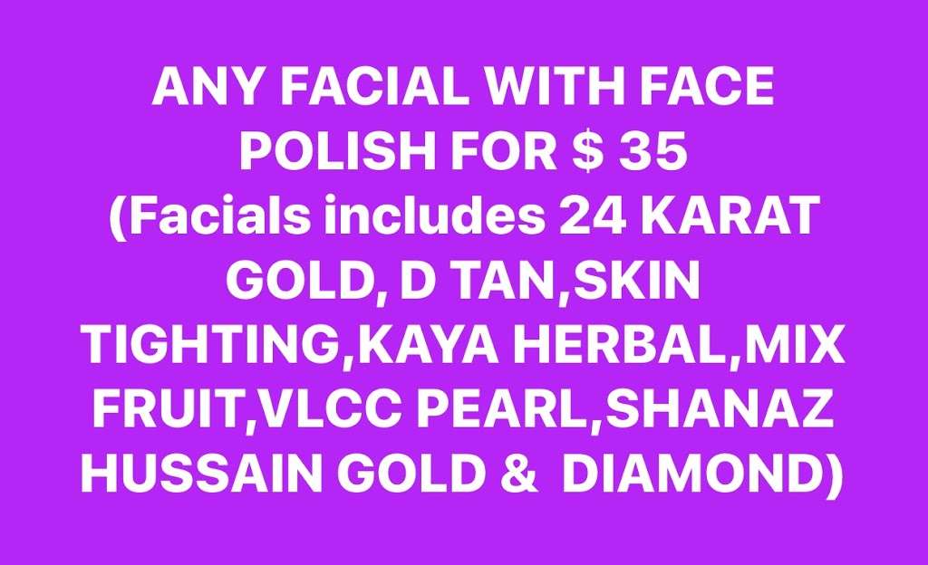 Queens Beauty Salon & SPA. Serving Richmond, Sugar Land, Bellai | 2838 HWY 6 SOUTH A2, Houston, TX 77082, USA | Phone: (281) 674-3984