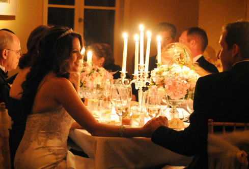 Napas Best Weddings and Events | 851 Lincoln Ave, Napa, CA 94558, USA | Phone: (707) 474-2711