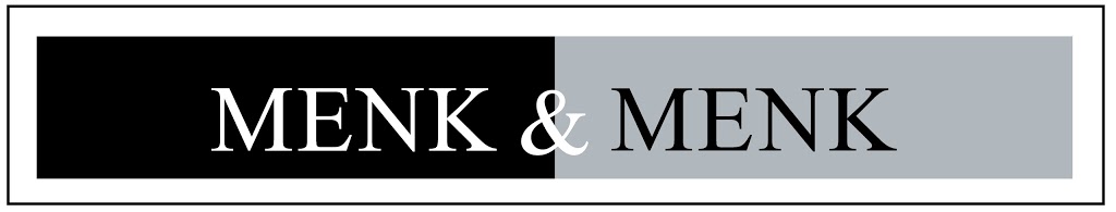 Menk & Menk Work Injury Lawyers | Menk & Menk Law Office, 9148 E River Rd NW, Coon Rapids, MN 55433, USA | Phone: (612) 300-4000