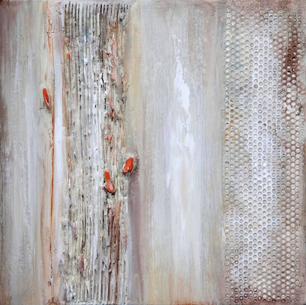 Michelle Hinz Fine Art | Chesapeake Ave, Tampa, FL 33606, USA | Phone: (248) 495-1342