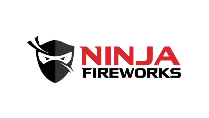 Ninja Fireworks Tarrant | 2597 Pinson Valley Pkwy, Birmingham, AL 35217, USA | Phone: (205) 310-8555