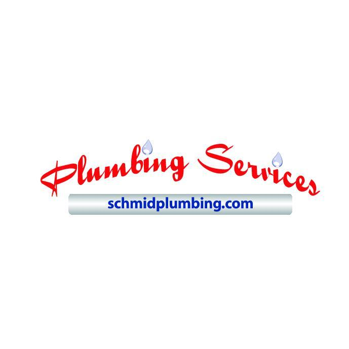 Plumbing Services Inc | 5290 Greenshire Cir, Lake in the Hills, IL 60156, USA | Phone: (815) 509-5878