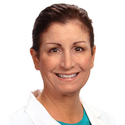 Dr. Loretta J. Metzger, MD | 1701 N Green Valley Pkwy Building 4, Suite A, Henderson, NV 89074, USA | Phone: (702) 779-3252