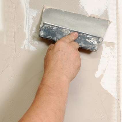 House Painters Denver, Painting Contractors Denver Co | 3664 N Lafayette St, Denver, CO 80205, USA | Phone: (720) 353-6606