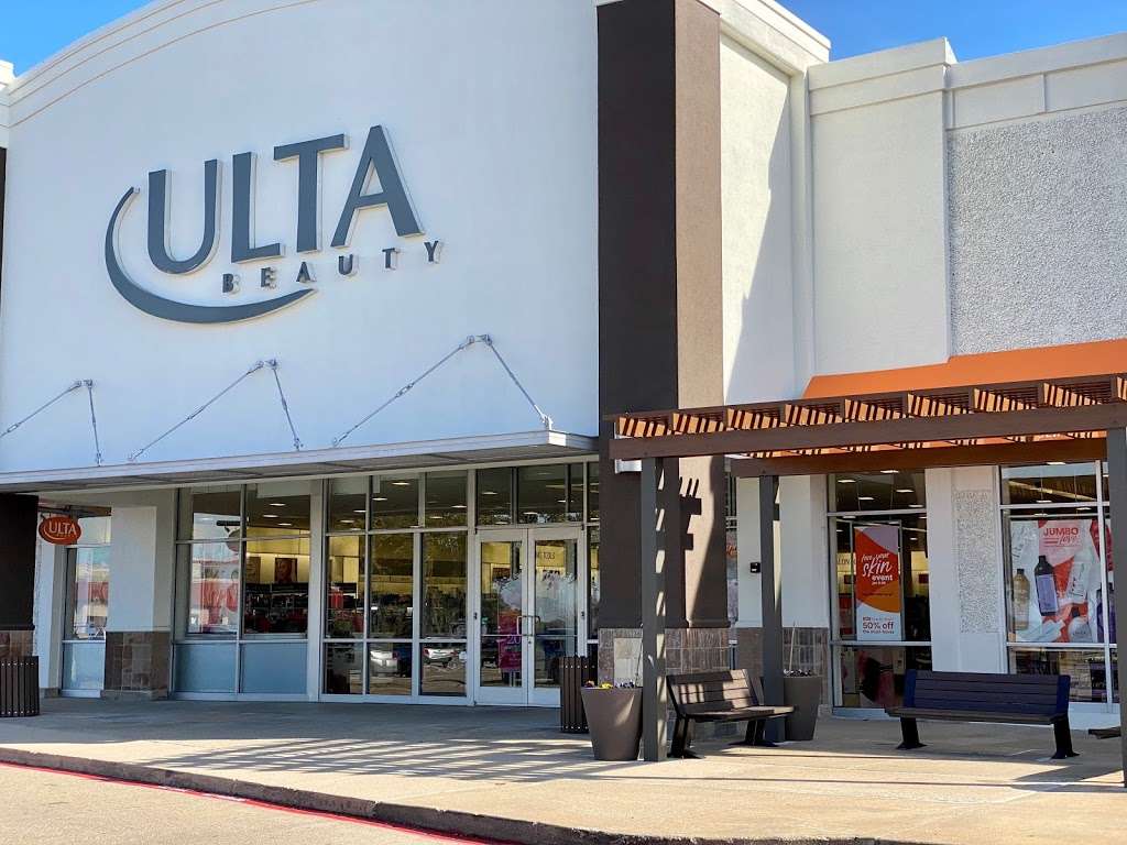 Ulta Beauty | 2660 N Josey Ln Suite 250, Carrollton, TX 75007, USA | Phone: (972) 242-2876