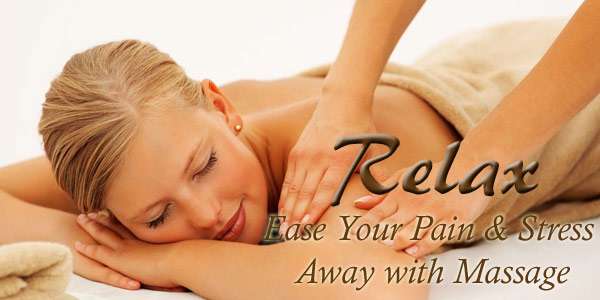 Healthy Body Massage & Spa | 9446 W Colonial Dr, Ocoee, FL 34761, USA | Phone: (407) 719-8688