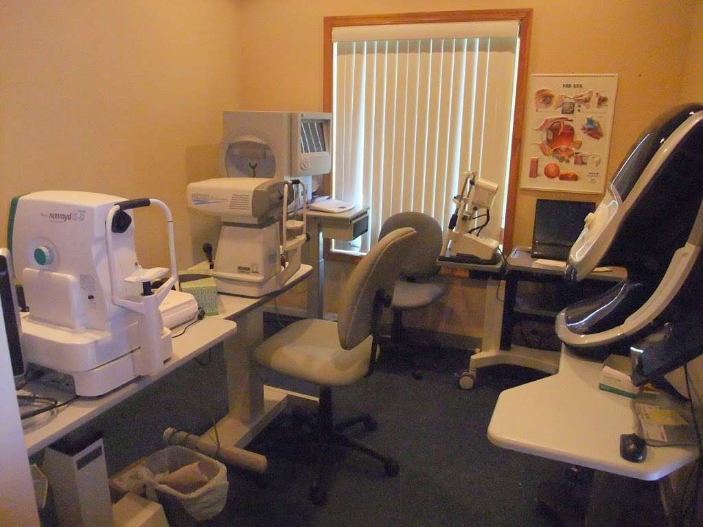 Turnersville Family Vision Care | 188 Fries Mill Rd, Suite M-2, Turnersville, NJ 08012, USA | Phone: (856) 629-1600