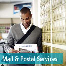 The UPS Store | 10208 S Indianapolis Ave, Chicago, IL 60617, USA | Phone: (773) 863-3262