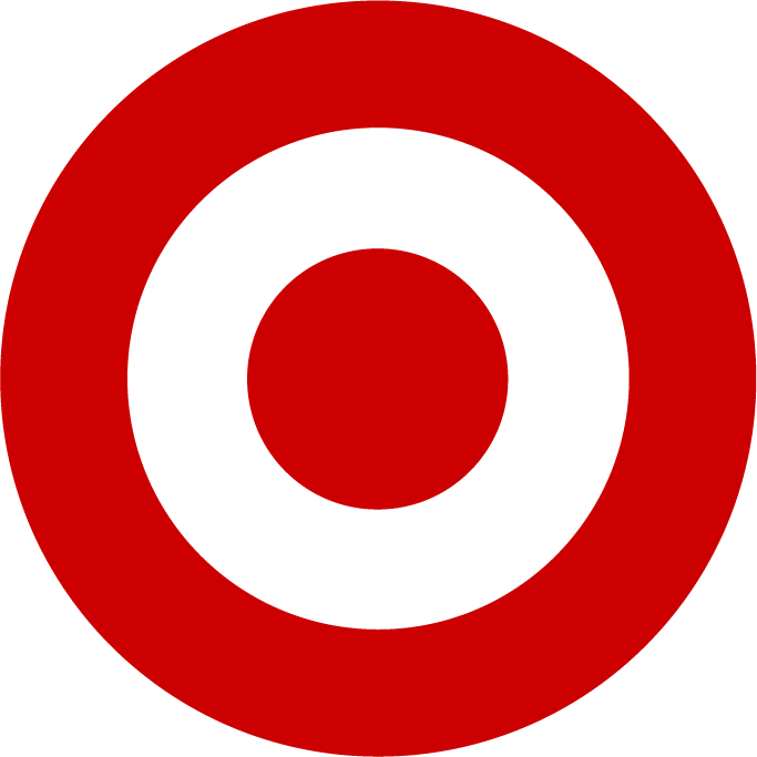 Target Grocery | 2005 Town Center Plaza, West Sacramento, CA 95691 | Phone: (916) 384-0977